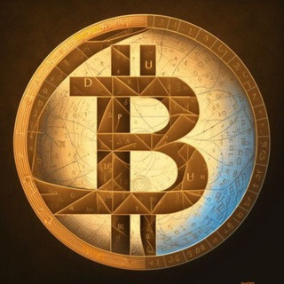 بيع عملات رقميه شراء USDT بيتكوين استثمار بتكوين, telegram channel