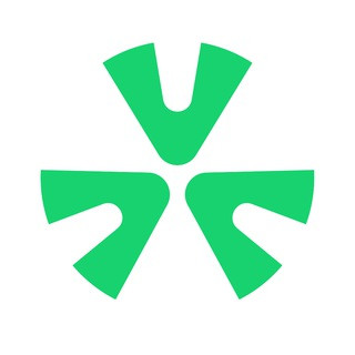 UXLINK, telegram channel