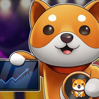 UZ Trader | SIGNAL VIP | Bitcoin, telegram channel