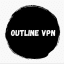 myoutlinevpn_bot
