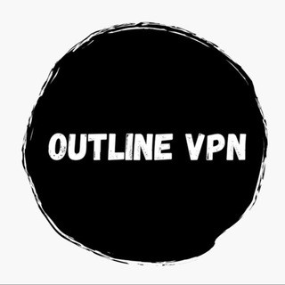 myoutlinevpn_bot, telegram bot