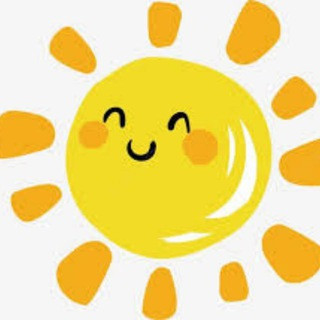 【首存送彩金】斗地主|双色球|网赌球, telegram group