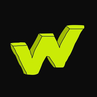 WAGMI HUB | News, telegram channel
