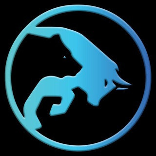 Whale Tank crypto, telegram channel