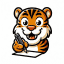Whitepaper Tiger
