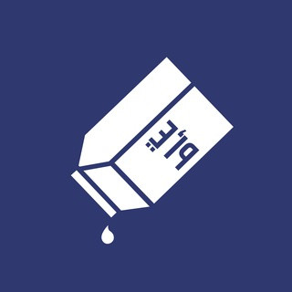 Крайняя молочка, telegram channel