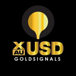 𝗫𝗔𝗨𝗨𝗦𝗗 𝗧𝗥𝗔𝗗𝗜𝗡𝗚, telegram channel