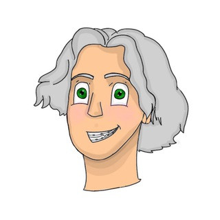 ХАЗЯЕВА В МОМЕНТЕ, telegram channel