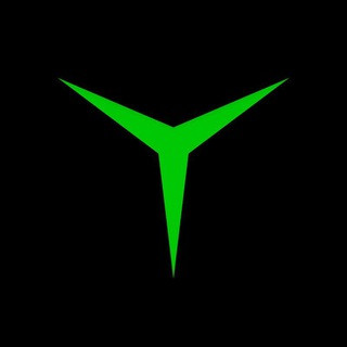 Y, telegram channel