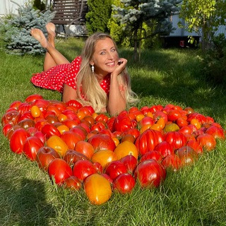 yana_sad_19 Огород/Сад/Рецепты, telegram channel