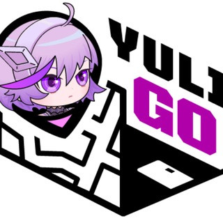 YuliGo Announcement, telegram channel
