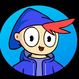 ZAKATOON, telegram channel