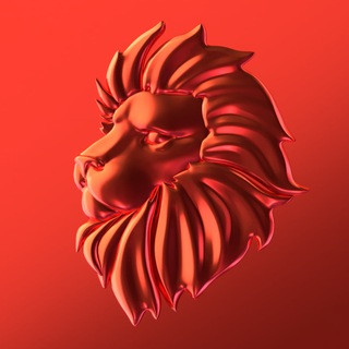 Немалый бизнес, telegram channel