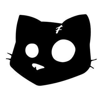 ادلیست کتز | کد های کتز | ‌Add list cats, telegram channel