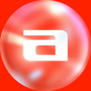 Афиша, telegram channel