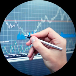 Agritox Trade Max™️, telegram channel
