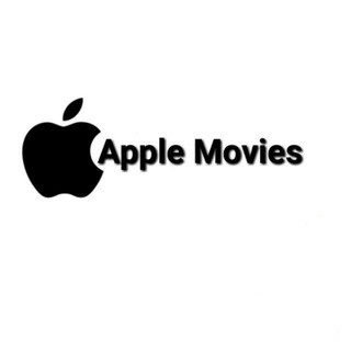 Apple Movies , telegram channel