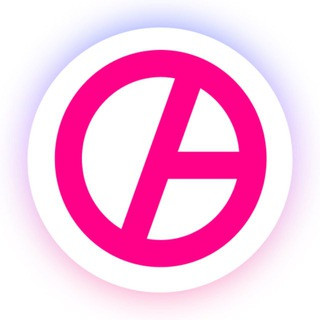 Сеть аптек «Апрель», telegram channel