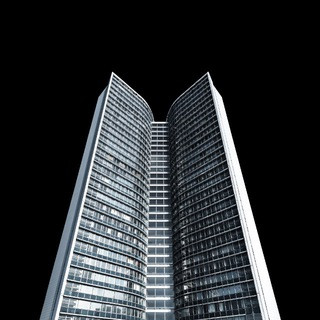 Архитектурные излишества, telegram channel