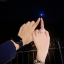 اشعار صور بنات خلفيات اغاني