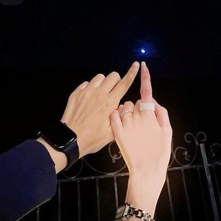 اشعار صور بنات خلفيات اغاني, telegram channel