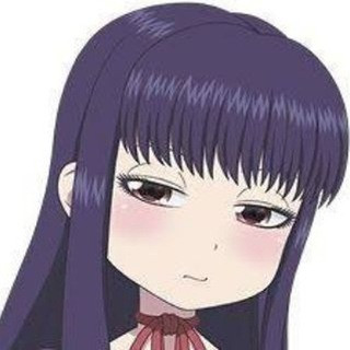 Akira Oono, telegram bot