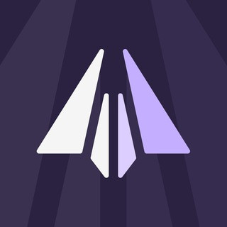 AyuGram, telegram channel