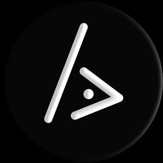 Back System Airdrop, telegram channel