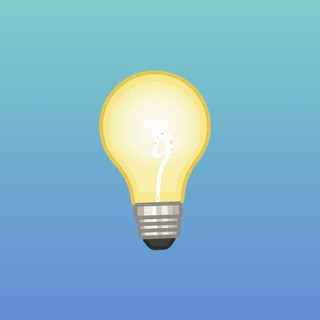 电报实用教程, telegram channel