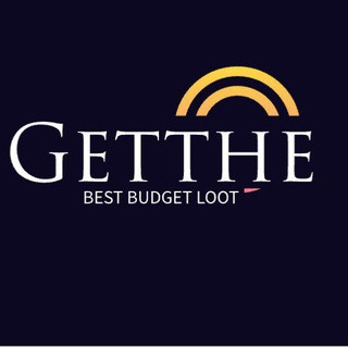 Best Budget Loot, telegram group