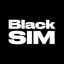 BlackSim