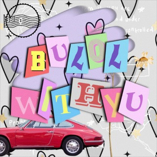 𝐿ong 𝒯ext 𝓑ul𖣠l 𝐖ithyu !ৎ୭, telegram channel
