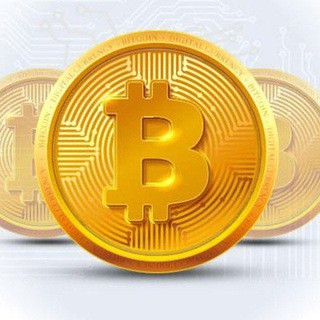 الربح من الانترنت️, telegram channel