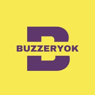 BUZZERYOK | JASA BUZZER INDONESIA, telegram channel
