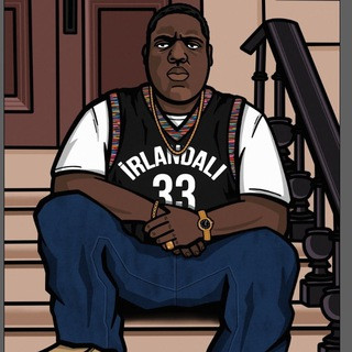 Canlı Bahis Tahmin - İrlandalı, telegram channel