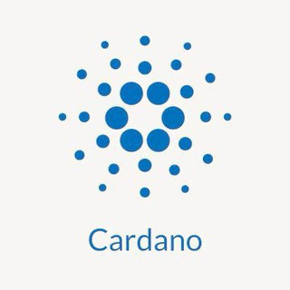  Cardano News & Insights - ADA Blockchain Updates, telegram channel