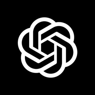 ChatGPT | Midjourney Bot, telegram channel