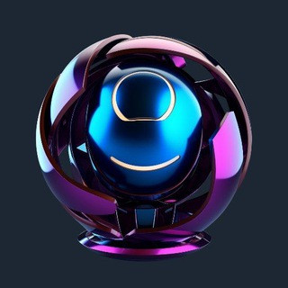 ChatGPT 4.0 & [🅼🅹] | Bot News, telegram channel