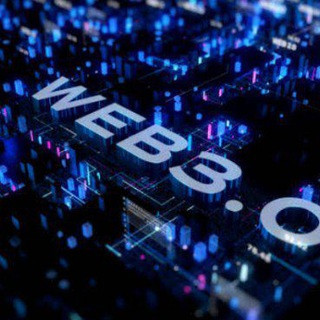 WEB3.0 HUB, telegram channel