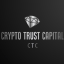 Crypto Trust Capital