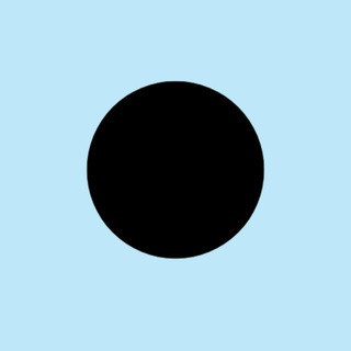 Current, telegram channel