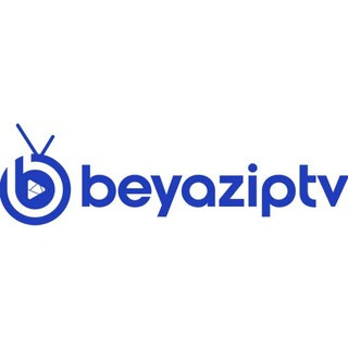 Deutschland IPTV: Beyaz IPTV, telegram group