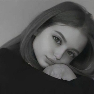حالات اشعار بايوات مقاطع انستا, telegram channel