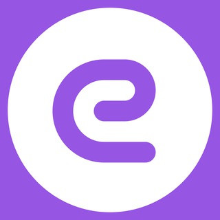 ای استخدام, telegram channel