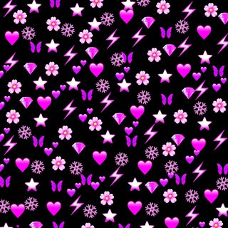 Best Premium Emoji |  , telegram channel