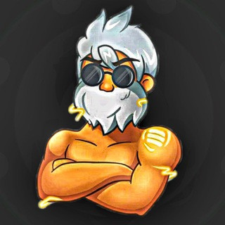 FREE FİRE HASSASİYET AYARLARI, telegram channel