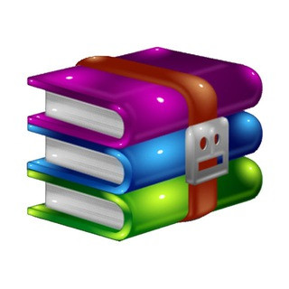 Files каналов CGPlugins и CG Курсы, telegram channel