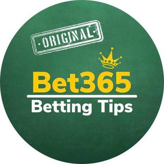 BETTING FIXED MATCHES ODDS FREE SURE BET365 CORRECT SCORE UK FOOTBALL TIPS, telegram channel