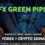 FOREX GREEN PIPS HUNTER