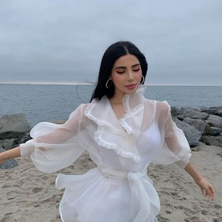 Галерея 🤍, telegram channel